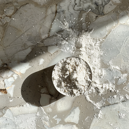 Unlocking the Secret Powers of Diatomite