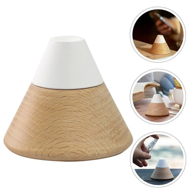 Why Every Home Needs a Diatomite Diffuser: Beyond Just Pleasant Aromas