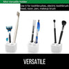 Mini Diatomite Toothbrush Holder