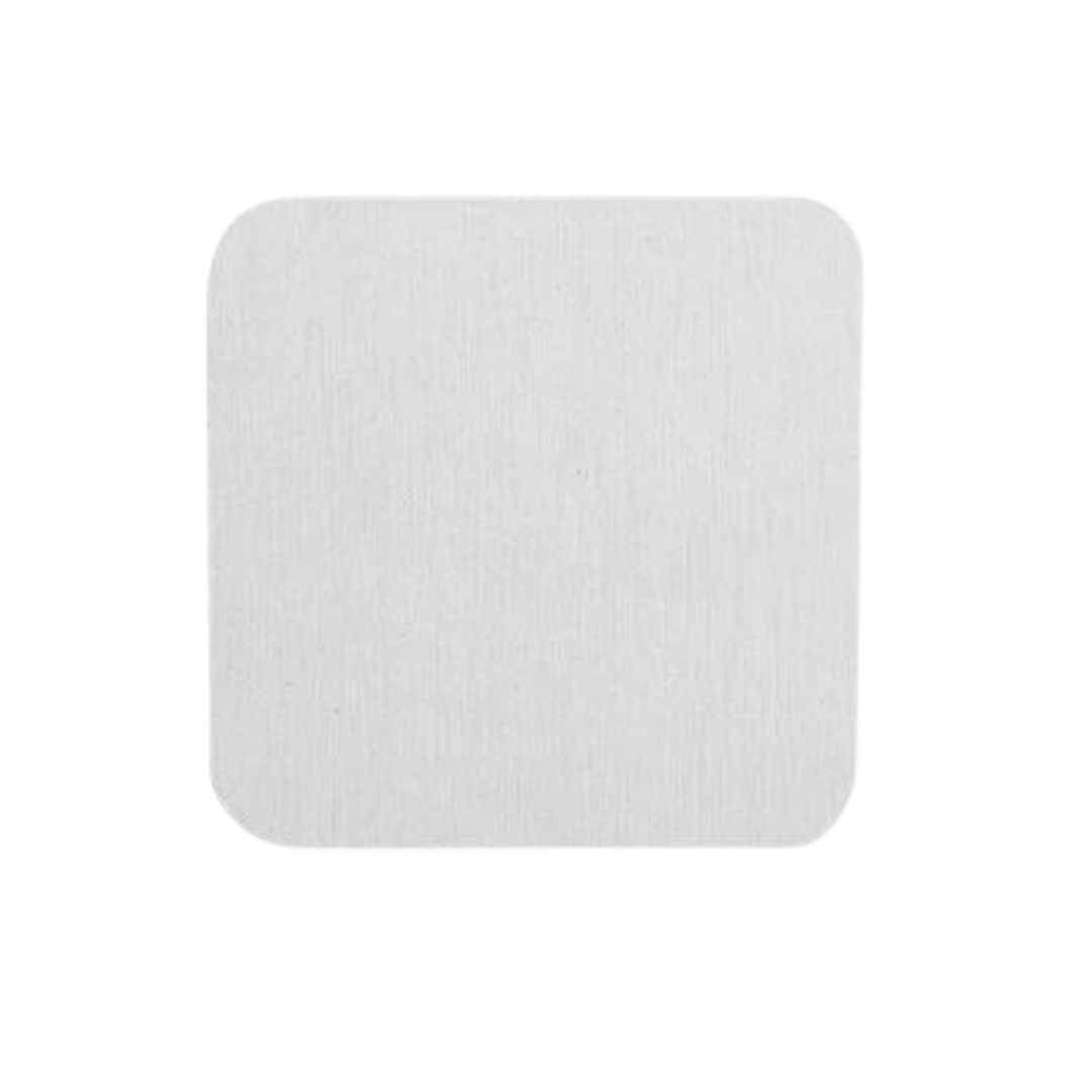 VersaDry Diatomite Multi-Purpose Mat