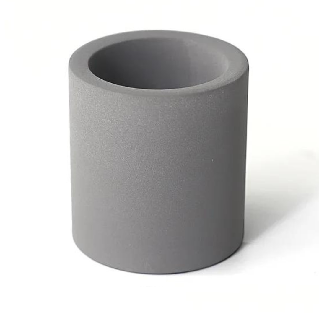 HydraPure Diatomite Holder