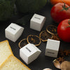 Home Fresh Diatomite Fridge Block