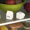 Home Fresh Diatomite Fridge Block