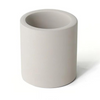 HydraPure Diatomite Holder