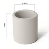 HydraPure Diatomite Holder