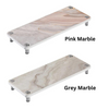 SwiftDry Marble Diatomite Tray