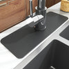 DripLock Diatomite Sink Pad