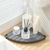 StoneFresh Diatomite Sink Tray