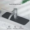 DripLock Diatomite Sink Pad