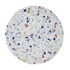 Terrazzo Diatomite Coaster