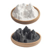 Nordic Diatomite Fragrance Diffuser