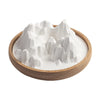 Nordic Diatomite Fragrance Diffuser