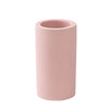 ColorSplash Diatomite Toothbrush Holder