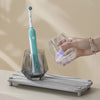 Quick Dry Diatomaceous Sink Caddy