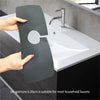 DripLock Diatomite Sink Pad