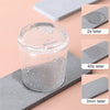 DripDry Diatomite Absorber Mat