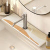 ContempoClean Diatomite Faucet Mat