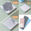 Fluted Diatomite Tray