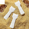 Purrfect Diatomite Dehumidifier Strips - 4pcs/lot