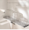 EcoLux Elite Diatomite Tray