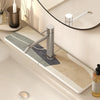 ContempoClean Diatomite Faucet Mat