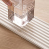 EcoLux Elite Diatomite Tray