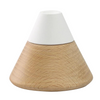 Beechwood Essence Diatomite Oil Diffuser